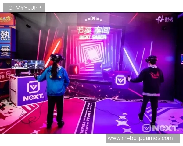 电竞新闻李敏回顾DOTA2职业生涯的点滴与感悟分享