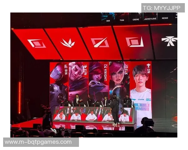 电竞实时数据DOTA2节奏排行榜更新RNG战队荣登第七名引发关注实时新闻